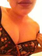 [Album-Request] Kitties On My Titties