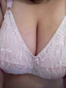 Does This Count On And Off?