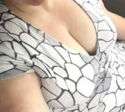 Wifes Dress, One Of My Favorites