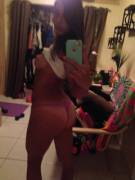 Duckface Selfies (20 Pics)