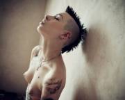 Triztäss (X-Post R/Bois)