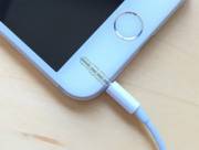 Hilted That White Hole