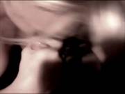 Kayden Kross Sloppy Homemade Bj