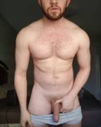 Is This Subreddit Sick Of Me Yet?