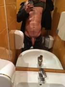 Keep This Between Us!