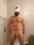 So Who's Going To Come Sunday Funday With Me?