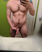 Down With The Thickness