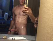 Are You A Cowgirl Cause I Can See You Riding Me!