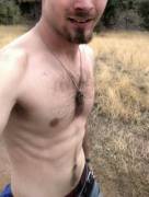 Anyone Else Like Hiking? ;) Morrison Is Beautiful Today