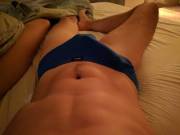 The Wife Is Googling Sourdough Jacks And I'm Just Over Here Like..