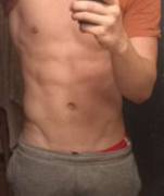 Some Older Pics, But I Might Take Some More Later Tonight ;)