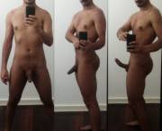 Australian Student/Athlete. Pm Me And Share Your Thoughts.