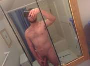 I Hurt My Knee, Who Wants To Be My Nurse 