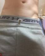 So[M]E Favorites From Today