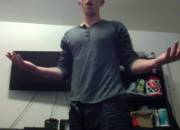 Feeling Useless.. Anybody Want To Use Me?