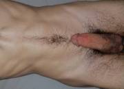 Back By A Small Amount Of Demand...