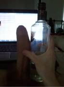 It's Been A Long Time Mgw. Miss Me?