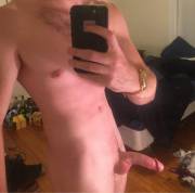 Ladies What Do You Think? 21M