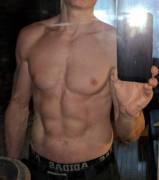 Any Younger Women Looking For A Daddy (44)?