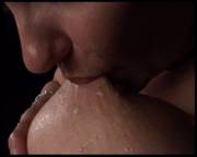 All You Can Do Is Laugh About It