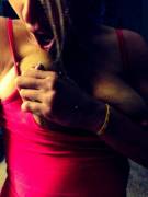 Hydration Is Important