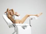 Ready For The Doctor