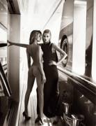 Needed To Do Some Laundry