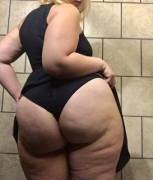 Need Birthday Spankings