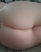 Help I've Fallen And I Can't Get Up