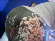 How Do We (F)Eel About Leggings On Here?