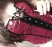 Had Some [F]Un Last Night (Xpost From Gwc)