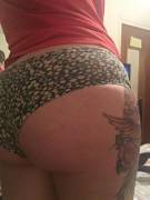 I've Been Sick Lately, But I'm Still Thinking Of You. &Amp;Amp;Lt;3