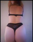 Let Me Tell You This Straight, We Can Fuck If You Feel Like You Want To, And We Can ...