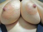 Cum Slide Into These!