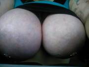 Because You Asked...