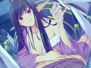 Spiders Are Perfection