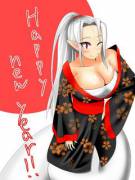 Lamias By Various Artists 8 (X-Post /R/Lamia)