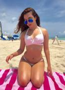 Anyone Got The Sauce?