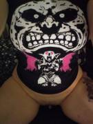 Someone Told Me This One Should Be In Here... Do You Agree ?