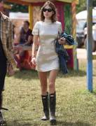 Any Love For Rain Boots Here?