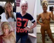 University Of Illinois