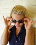 Giving You That &Amp;Quot;Ok Now What?&Amp;Quot; Look