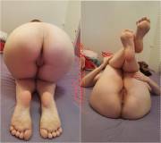 Little Redhead Now Has A Public Story On Snapchat. ;) Thought Some Of You Would Like ...