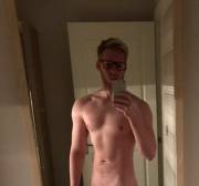 First Post, Not Really Sure If I Should Post More.