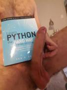 Who Wants To Learn About My Python The Hard Way