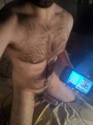 Getting All The Stars In 200Cc Was Hard