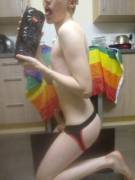 Hey, Anybody Have Steam?