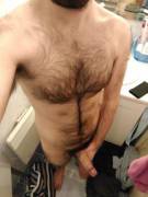 Send Me Dirty Pms Please :)