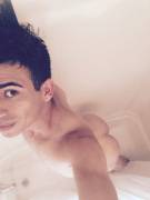 Finally Have Usable Internet So Why Not?