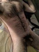 Feeling Lonely... Pm Me :)